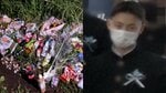《相模原17歳死亡》「顔をバンダナで隠し…バイクをブンブンふかしていた」通夜会場付近に現れたバイク集団、心臓が弱かった被害者…友人らは「なぜ早く犯人を捕まえてくれないのか」
