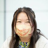 もんでんあきこ