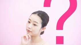 肌あれのケアで大ブーム! 話題の美容成分「CICA(シカ)」の効果って?