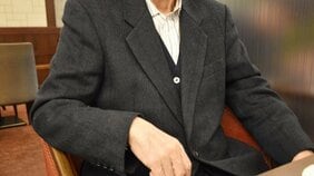 〈総被害額は約271億円〉「綺麗な人だったので…」コンサル会社社長(70)も引っかかった「SNS型ロマンス詐欺」の一部始終