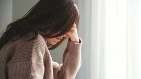改姓を拒み事実婚した女性たちの苦悩「前妻の子どもたちに援助を拒まれた」「意識不明時の医療合意もできない」…別姓夫婦に育てられた子どもの本音も聞いてみた