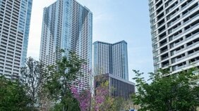 〈高市政権で不動産バブル終焉か〉都心マンション「3カ月連続下落」…政策金利2%超えなら“買うも地獄、借りるも地獄”に