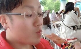 〈ボンボンわいせつ保育士・裁判〉「児童ポルノ動画と同じようなことをしたかった」「園を継ぐプレッシャーも感じていた」7人の園児にわいせつ行為をした鬼畜保育士の呆れた言い訳