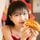 りっかちゃん