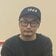 森元斎