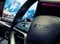 日本にも進出している中国EV最大手のBYD