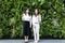 〈将棋の里見&囲碁の藤沢・トップ女性棋士、夢の対談〉天才少女時代を振り返る…「デリケートな時期だから話題にしてほしくなかった」1日10時間囲碁の勉強で修学旅行も不参加_10