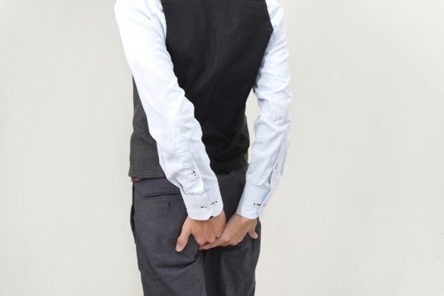 ※写真はイメージです