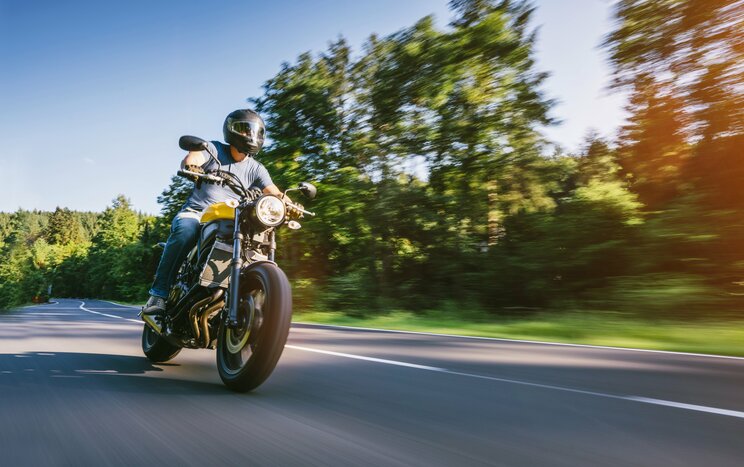 写真はイメージです（写真／Shutterstock）