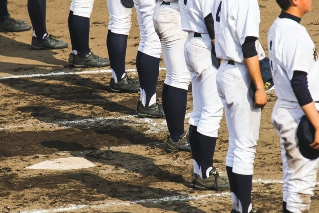 「甲子園で勝ってみたかった」あの大谷翔平が高校時代に味わった挫折…それでも大谷が持っていた世界レベルの超一流野球選手となる条件とは_2