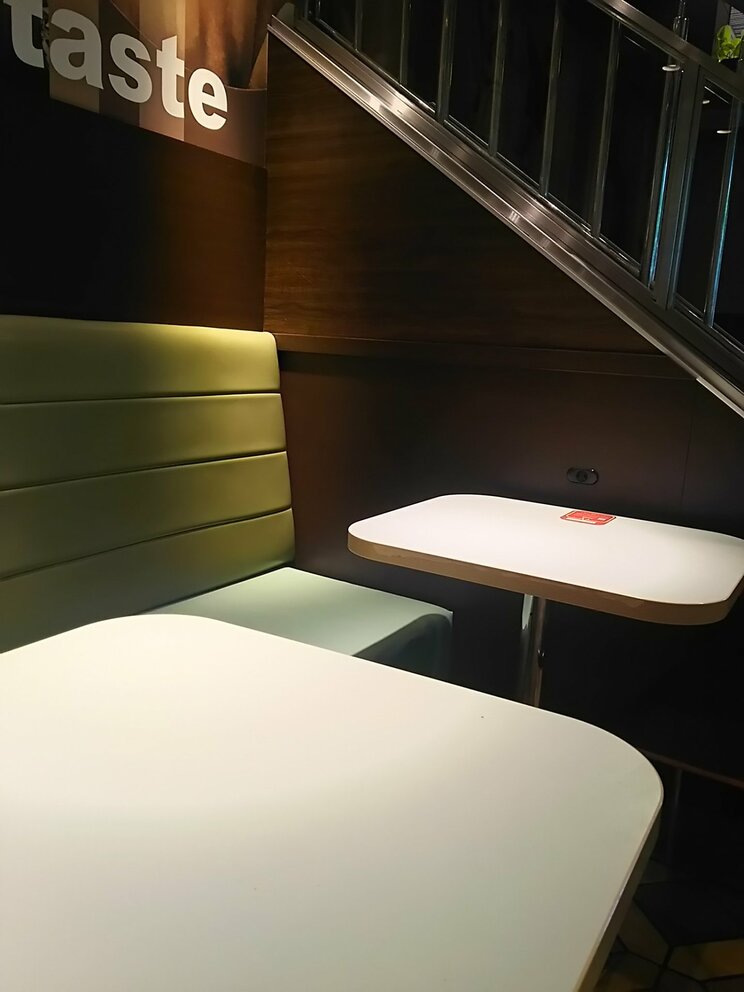 写真はイメージです(PhotoACより)