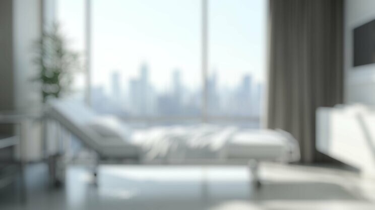 写真はイメージです(写真/Shutterstock)