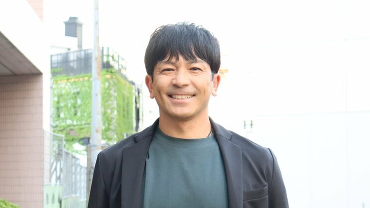 「侍ジャパンに足りなかったのは技術ではなく」松田宣浩コーチが明かす、WBC敗戦で見えた“世界との差”_5