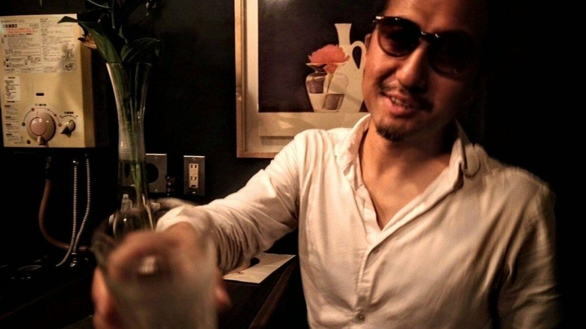 img_5b8f28138925a4d2f536be6955