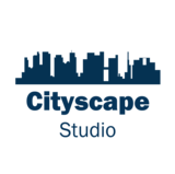 Cityscape Studio/都市モデラーMAJIRI