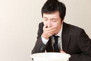 「なぜ自分ばかり牡蠣にあたるのか…」それって本当に食あたり? じわじわ患者数が増加「食物たんぱく誘発胃腸症炎(FPIES)」の対処法