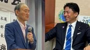〈大本命だが…〉“軽すぎる”と批判されてきた小泉進次郎が石破首相への「引導渡し」を絶賛アピールするも、次期首相までに立ちはだかる3つのハードル