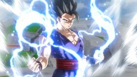 日本的2Dアニメを救うのは3Dか? 原作者の鳥山明も絶賛。「日本アニメ」新時代を予見させた『ドラゴンボール超 スーパーヒーロー』制作経緯