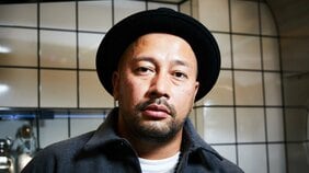 5,000万円を持ち逃げされたことも! あのメイウェザーも立ち寄った銀座のジュエラー、マイク・カワグチ氏の叩き上げ半生