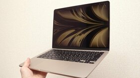 【学割キャンペーンも】キャンパスライフに役立つ機能が満載! 新入生が最新のMacBook Airを選ぶべき7つの理由