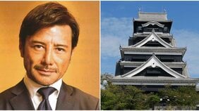 “ショーンK”復活にネットは歓喜も「また経営コンサルタントを名乗るとは」「経歴盛りすぎでは」の声…かつて経歴詐称騒動を取材した記者も驚いた“ほらっちょ”の今