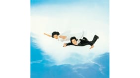 【加藤和彦の命日】福井光子が楽屋を訪ねて…クリス・トーマスとの恋、加藤和彦との離婚。サディスティック・ミカ・バンドの軌跡
