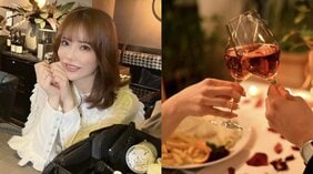 “デート代おごるべきか否か論争“に炎上恋愛インフルエンサー妹尾ユウカが参戦。「おごられて当たり前女子とそれに怒る男性は現実世界では交わることがない。だから不毛な争いなんです」