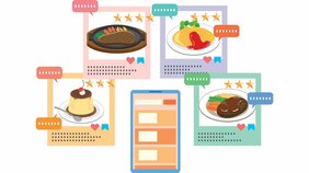 「星」を急激に下げた食べログ運営会社に店に対して3840万円の賠償命令。なぜグルメ雑誌・サイトは信用ならないのか「九州の人はバリ固ラーメンをさほど頼まない」