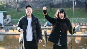 「硫酸で目ぇ洗おうかとは話してます」THE SECOND最終決戦進出決定の金属バット…ノックアウトステージ前日に聞いた優勝予想は…