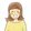 ゆるりまい