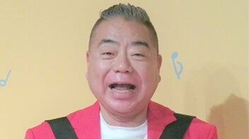 テレビウォッチャーが選ぶ2026年上半期「おもしろかったバラエティ」ベスト3 『水ダウ』危険な生放送、有吉弘行の番組で起きたマジ喧嘩