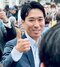 〈参院選東京選挙区が大激戦〉議席は「6+1」こぼれ落ちるのは誰だ? 国民民主に石丸新党も参戦で尻に火のつく政党、よぎる“3年前の悪夢”_9