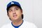 ２年半で８回現地観戦し、ロバーツ監督にも「ショーヘイ」と呼ばれた大谷似翔平