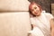 〈加護亜依〉デビュー時からずっと比べられてる辻希美とのこと「のんは戦友だけどライバルじゃない」「『I WISH』はカラオケでも自分のライブでも歌えないんです」今でも仲はいいの?辻をうらやましく思うことは?いろいろ聞いてみた_6