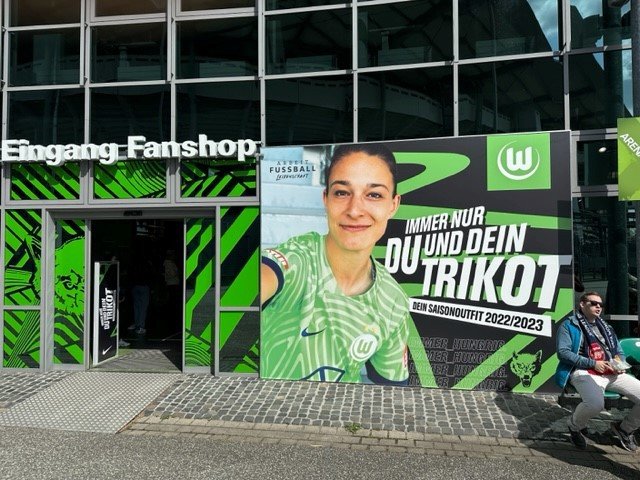 【現地取材】バルサ、アーセナル、チェルシー…ビッグクラブが続々と資金を投入。欧州女子サッカー「爆発的人気」の背景にあるしたたかなビジネス戦略_8