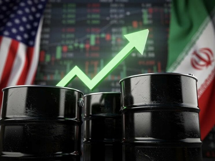 ※画像はイメージです