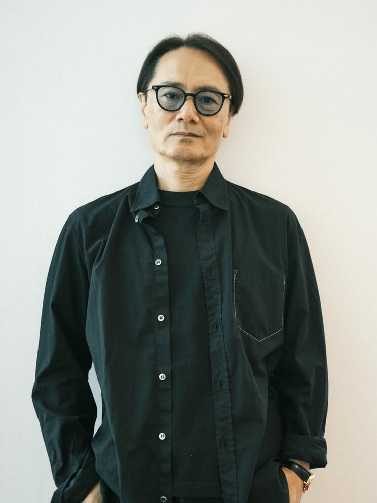 「“メジャー”という言葉が嫌いなんです」。80年代、ラフィンノーズのデビューを手掛けた人物が語る、熱狂と挫折とインディーズ精神。 【トイズファクトリー代表取締役 CEO 稲葉貢一インタビュー前編】_6