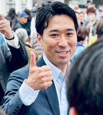 〈参院選東京選挙区が大激戦〉議席は「6＋1」こぼれ落ちるのは誰だ？　国民民主に石丸新党も参戦で尻に火のつく政党、よぎる“3年前の悪夢”_9