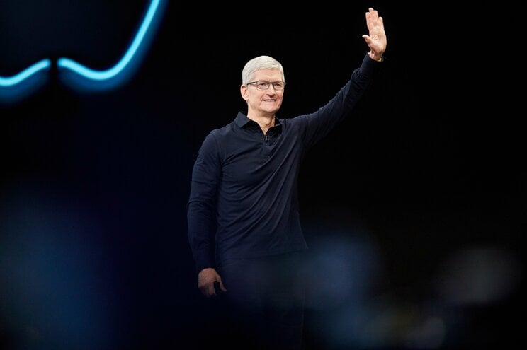 Apple社は過去には「公式発表→開発中止」したことも。「3000ドル前後で発表間近」と噂されるARヘッドセット「Apple Glass」は、本当に発売されるのか？_5