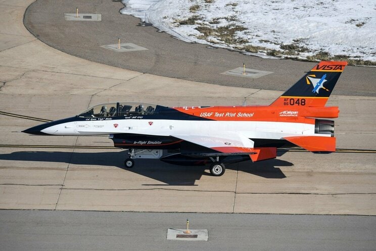 【スターウォーズの世界が現実に!? 】米がついにAI戦闘機の飛行訓練に成功！「X-62A」がもたらす“新時代の航空戦”とは_5