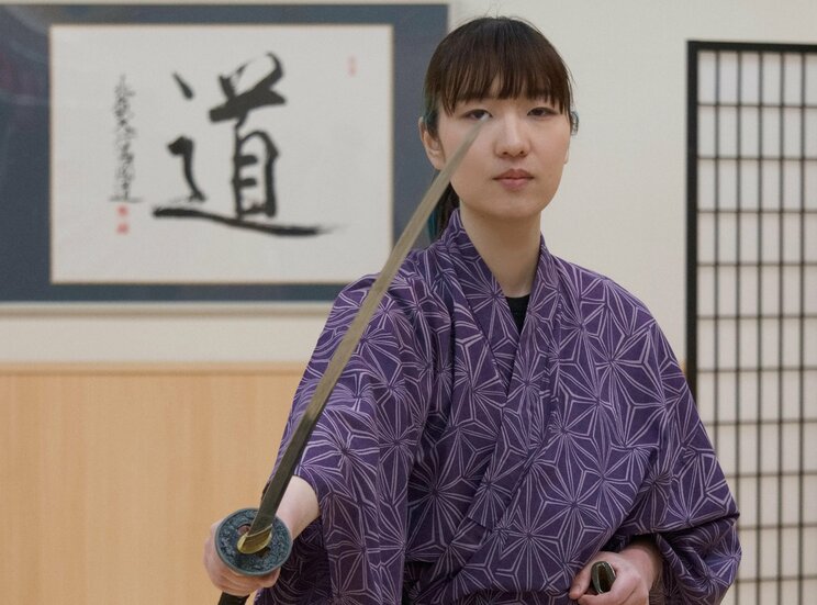 「キャラクターの執心に惹かれ」『馬鹿化かし』藍銅ツバメ インタビュー_1