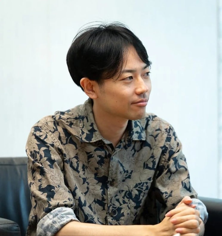 「全部出し切れ」神永 学×上條一輝「浮雲心霊奇譚」完結記念対談_4