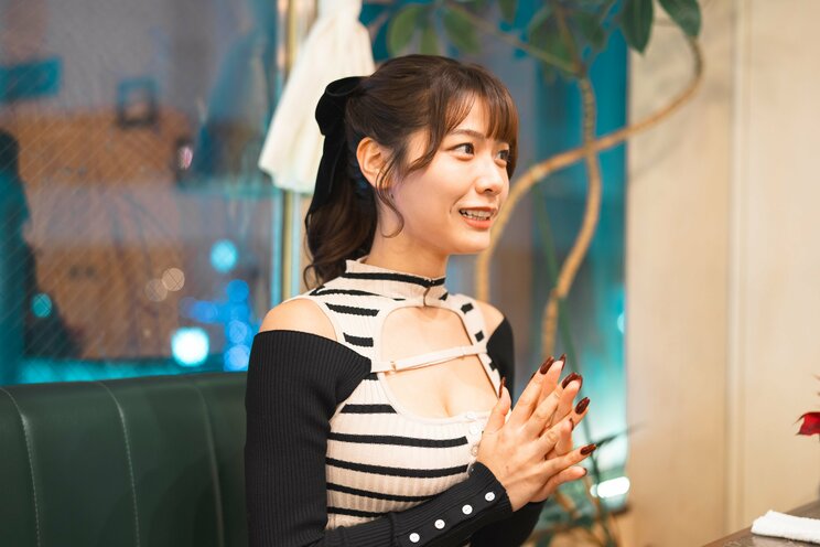 売上5億なのになぜ“利益ほぼゼロの仕事”を増やすのか…るるたんが仕掛けた「60分20万円」の真意_6