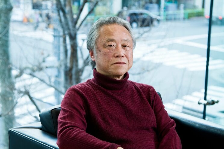 『ゴールデンカムイ』の“カムイ”が意味するものとはそもそも何か？アイヌ語監修者が発見した、アイヌ文化を保存するために必要なこと_6