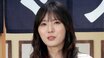 お笑い番組に「女性MC」は必要なのか？ 松岡茉優・上戸彩の “何も残らないコメント”の意外な大切さ