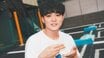 「マズいとは言ってない」ラーメンYouTuber・SUSURUが語る“酷評しない”哲学とは…ラーメン店開業で変わった口コミとの向き合い方