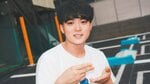 「マズいとは言ってない」ラーメンYouTuber・SUSURUが語る“酷評しない”哲学とは…ラーメン店開業で変わった口コミとの向き合い方