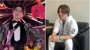 「TikTok LIVE」で14億円稼ぐ世界2位のライバー・夢幻の壮絶な過去「29歳でシングルファザー、残ったのは1200万円の借金だけ」どん底生活を救った祖母の存在