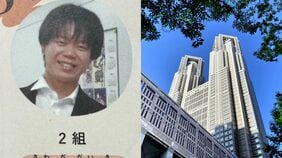 〈“変態教員グループ”やっと3月全員クビでも…〉「給料はいつまで払われたのですか？」「最近“わいせつ教員”多すぎませんか？」都に聞いたら意外すぎる回答…保護者とホテル行く教師も