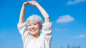 会話することは、すべての人にとって脳を健やかに保つための「くすり」…101歳まで現役の薬剤師が実感した元気長寿の秘訣